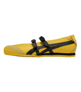 Onitsuka Tiger Mexico 66 TGRS Kill Bill