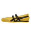 Onitsuka Tiger Mexico 66 TGRS Kill Bill