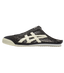 Onitsuka Tiger Mexico 66 Sabot Black Cream