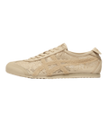 Onitsuka Tiger Mexico 66 Jacquard Mesh Beige