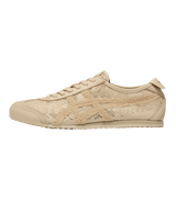 Onitsuka Tiger Mexico 66 Jacquard Mesh Beige