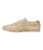 Onitsuka Tiger Mexico 66 Jacquard Mesh Beige