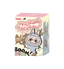 Pop Mart Labubu The Monsters Exciting Macarons