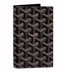 Goyard Grenelle Cover Black