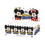 Pop Mart Disney Mickey Family Together Series