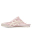 Onitsuka Tiger Mexico 66 Sabot Crystal Pink Cream