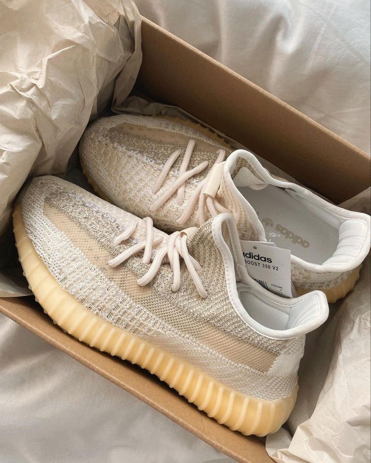 Yeezy