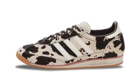 Adidas SL 72 OG Cow Print
