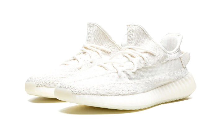 Yeezy Boost 350 V2 Bone