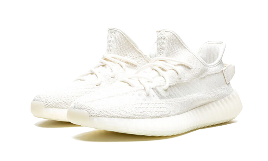 Yeezy Boost 350 V2 Bone