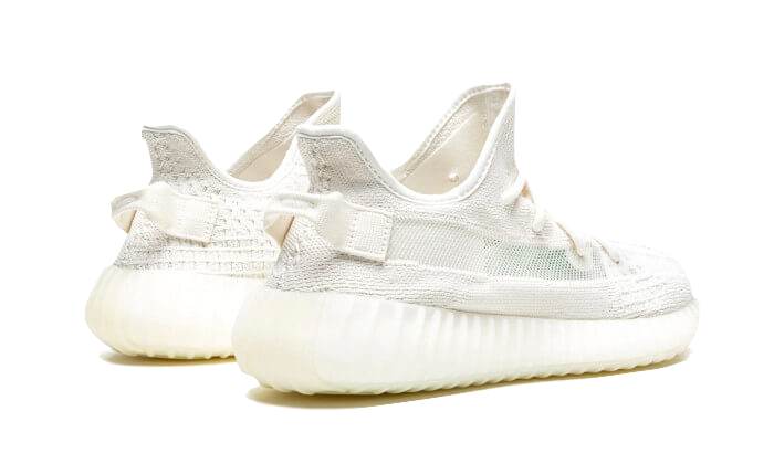 Yeezy Boost 350 V2 Bone