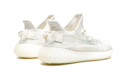 Yeezy Boost 350 V2 Bone