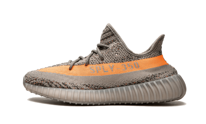 Adidas-Yeezy-Boost-350-V2-Beluga-Reflective-1_5000x