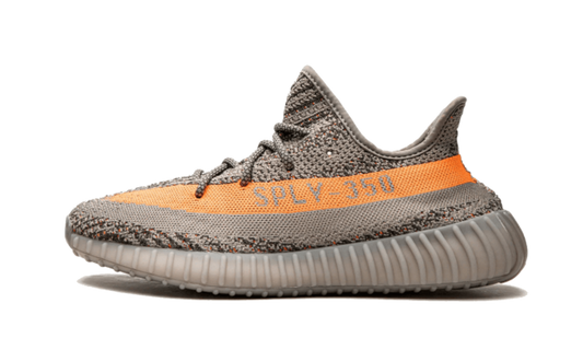 Adidas-Yeezy-Boost-350-V2-Beluga-Reflective-1_5000x