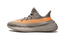 Yeezy Boost 350 V2 Beluga Reflective