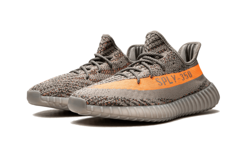 Adidas-Yeezy-Boost-350-V2-Beluga-Reflective-2_5000x