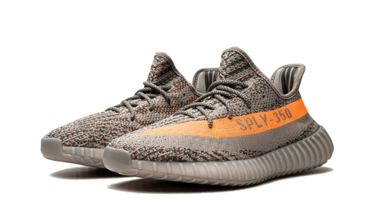 Adidas-Yeezy-Boost-350-V2-Beluga-Reflective-2_5000x