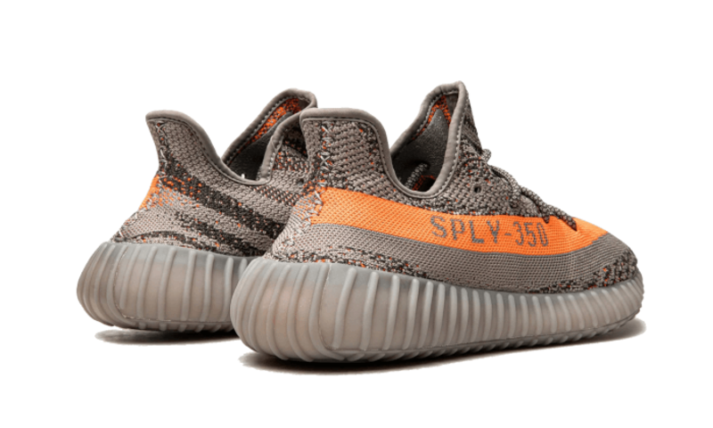 Adidas-Yeezy-Boost-350-V2-Beluga-Reflective-3_5000x