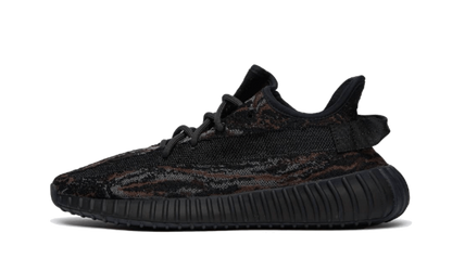 Adidas-Yeezy-Boost-350-V2-GW3774-1_5000x