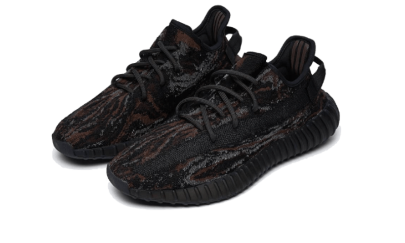 Adidas-Yeezy-Boost-350-V2-GW3774-2_0bca2e8f-a98a-48cb-9829-63128420afa6-646729_5000x