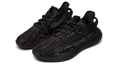 Adidas-Yeezy-Boost-350-V2-GW3774-2_0bca2e8f-a98a-48cb-9829-63128420afa6-646729_5000x