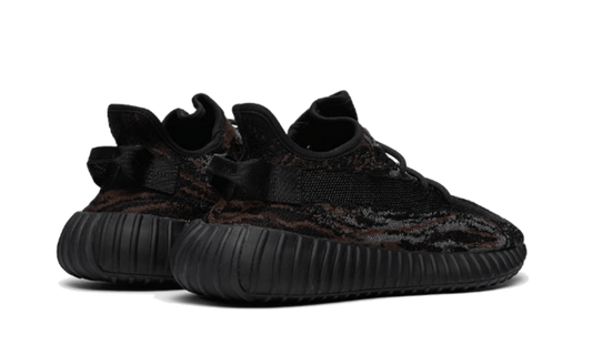 Adidas-Yeezy-Boost-350-V2-GW3774-3_41c11de9-bf8e-491d-8eea-19cb6bc12929-587905_5000x