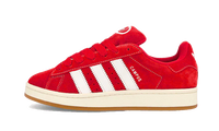 Adidas Campus 00s Red