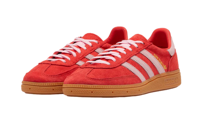 Adidas Handball Spezial Bright Red