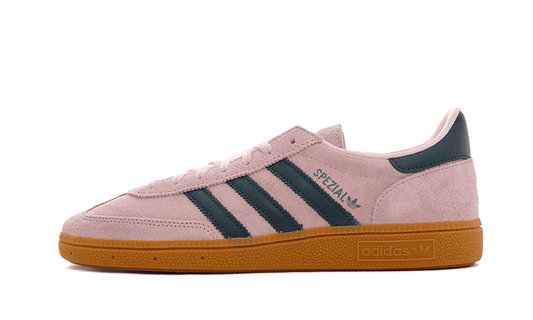 Adidas Handball Spezial Clear Pink