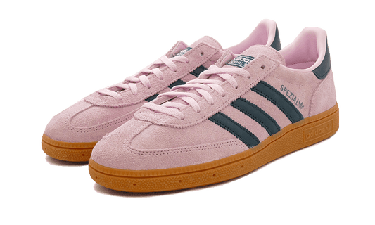 Adidas Handball Spezial Clear Pink