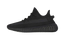 Yeezy Boost 350 V2 Onyx