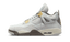 Air Jordan 4 SE Craft Photon Dust