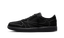 Air Jordan 1 Low SP Travis Scott Black Phantom