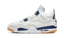Air Jordan 4 Retro SB Navy