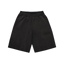 Corteiz Island Knockout Sweatshorts