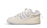 Adidas Bad Bunny x adidas Forum Buckle Low White