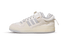 حذاء Adidas Bad Bunny x adidas Forum Buckle Low White
