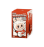 Pop Mart Labubu The Monsters Coca Cola Series Vinyl Face