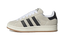 حذاء أديداس كامبوس 00s كريستال وايت كور بلاك