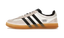 Adidas Gazelle Indoor Bad Bunny Core White