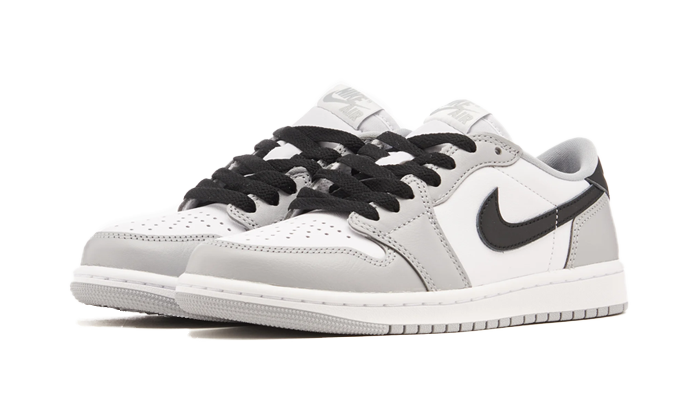 Air Jordan 1 Retro Low OG Barons