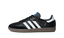 حذاء أديداس سامبا OG Core Black