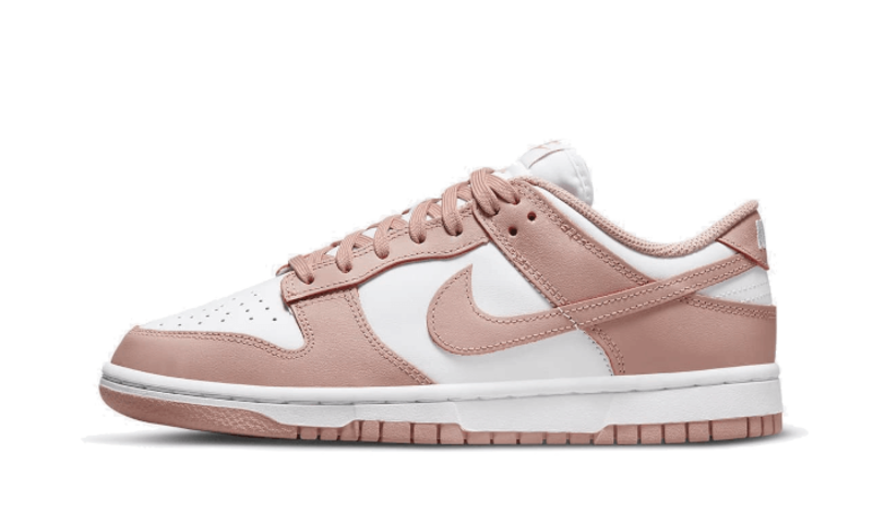 DUNK LOW WHISPER