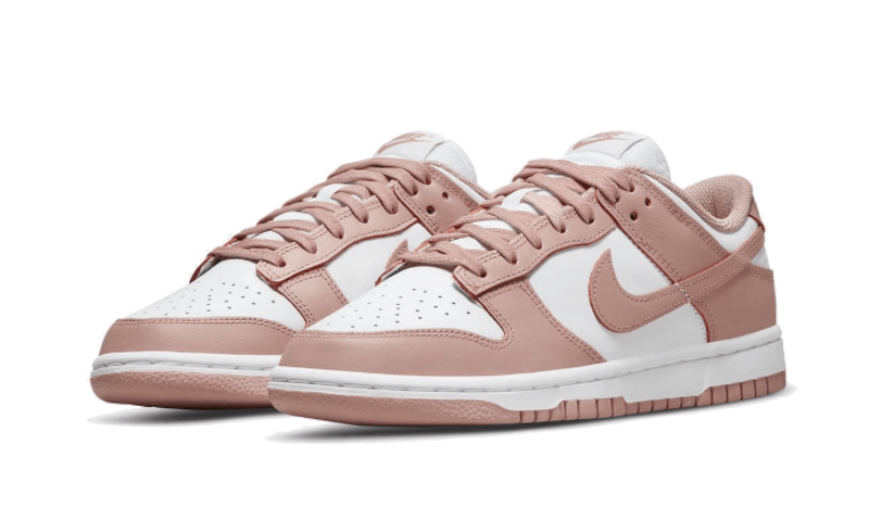 DUNK LOW WHISPER2