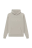 Fear of God Essentials Hoodie Seal