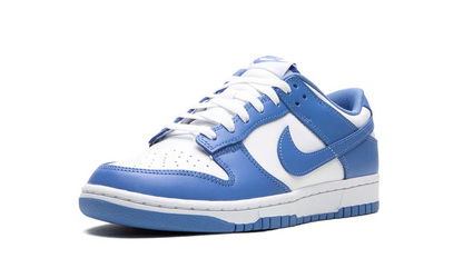 Dunk Low Polar Blue