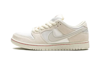 Nike SB Dunk Low City of Love Light Bone sneaker