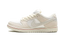 SB Dunk Low City Of Love Light Bone
