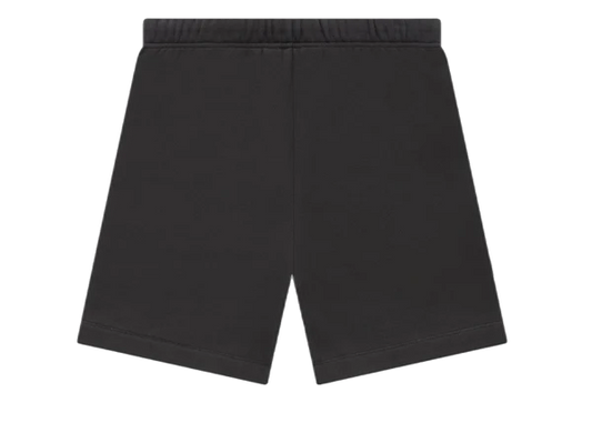 Fear of God Essentials 1977 Shorts Iron