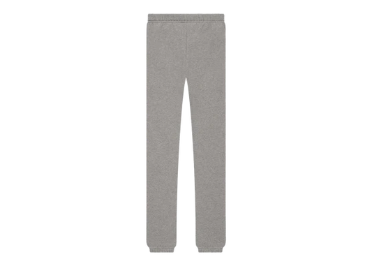 Essentials Sweatpants Dark Oatmeal